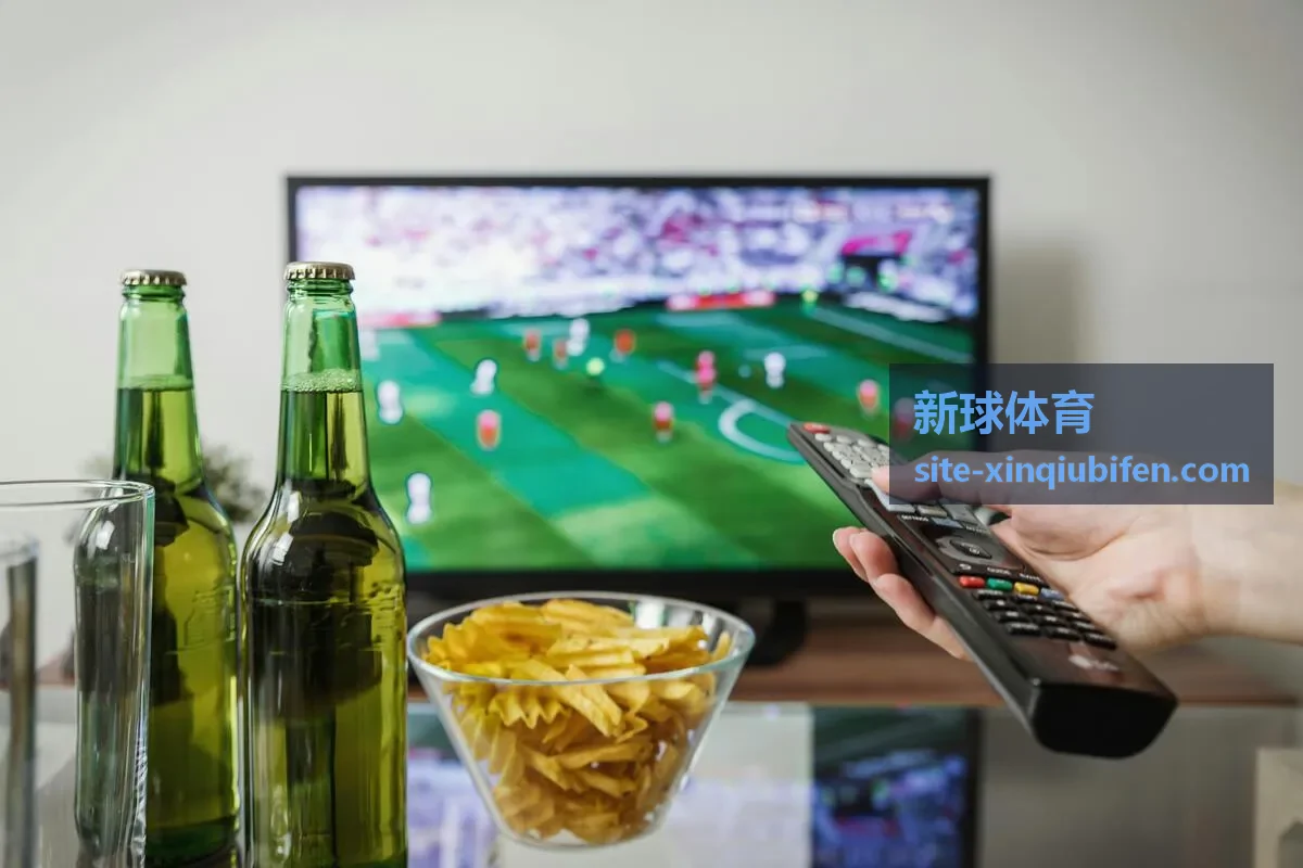 新球体育足球前线深度数据分析与战术复盘